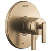 Monitor&nbsp;17 Series Valve Only Trim