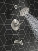 Monitor&reg; 14 Series Tub and Shower