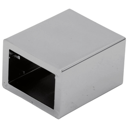 Image-Master-RP64240