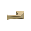 Tank Lever