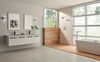 Touch2O&reg; Bathroom Faucet with Touchless Technology
