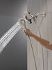 5-Setting In2ition&reg; with ProClean&reg;