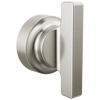 Floor Mount Tub Filler Handle - T-Lever