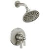 TempAssure 17T Series Shower Trim