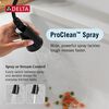 Single Handle Pull-Down Kitchen Faucet