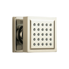 Surface Mount Body Spray