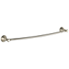 30" Towel Bar