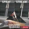 Touch<sub>2</sub>O&reg; Technology Kitchen Faucet with Touchless Technology (Recertified)