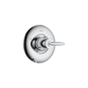 Monitor&reg; 14 Series Valve Only Trim