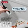 Single Handle Pull-Down Kitchen Faucet