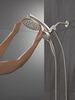 PivotPro&trade; 3-in-1 Combination Shower