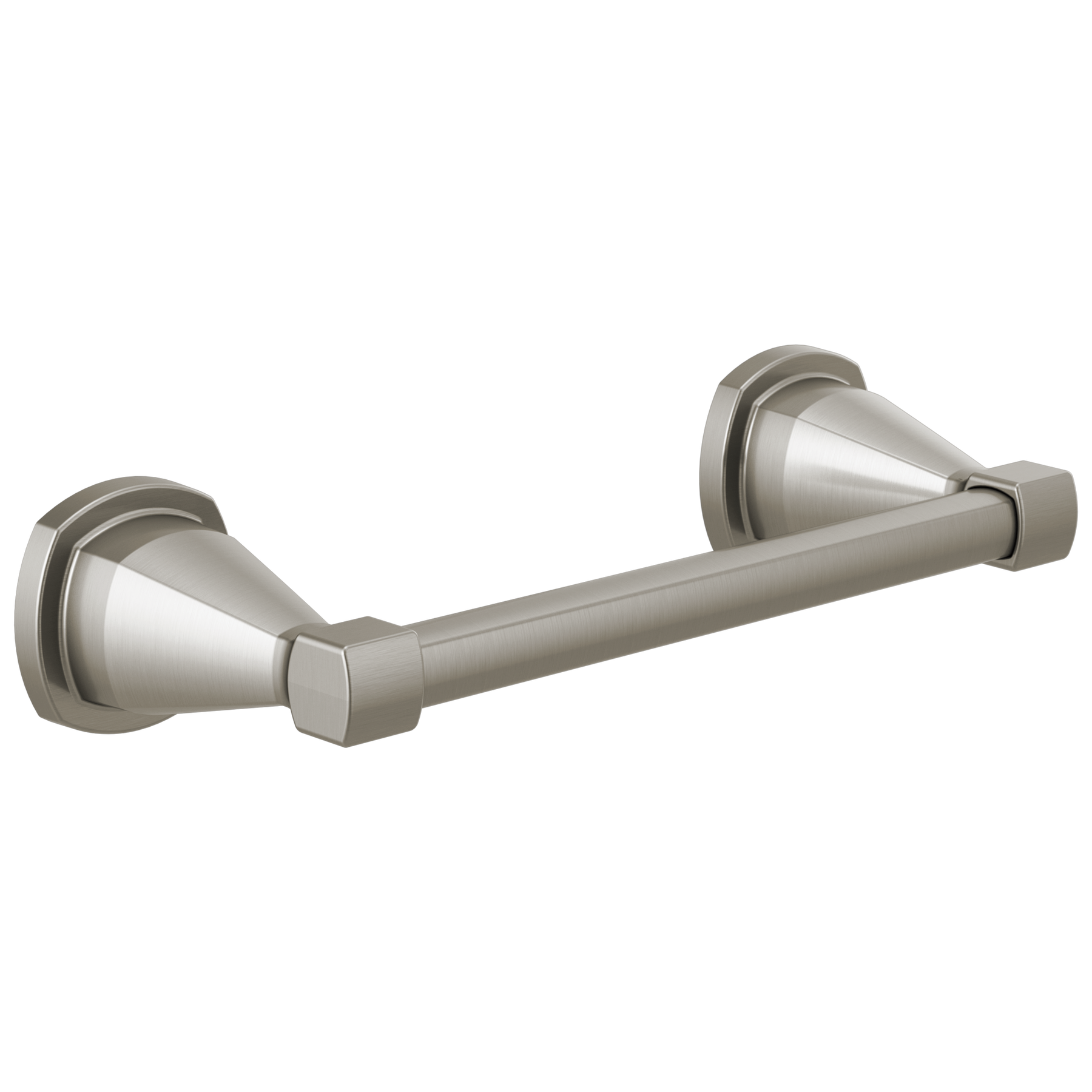 8" Mini Towel Bar (Recertified)