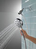 SureDock&reg; Magnetic Hand Shower 1.75 GPM (Recertified)
