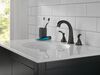 Widespread Faucet