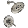 Monitor&reg; 17 Series H<sub>2</sub>Okinetic&reg; Shower Trim (Recertified)