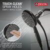 14S Tub/Shower - Suredock Max (Recertified)