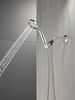 3-Setting Hand Shower