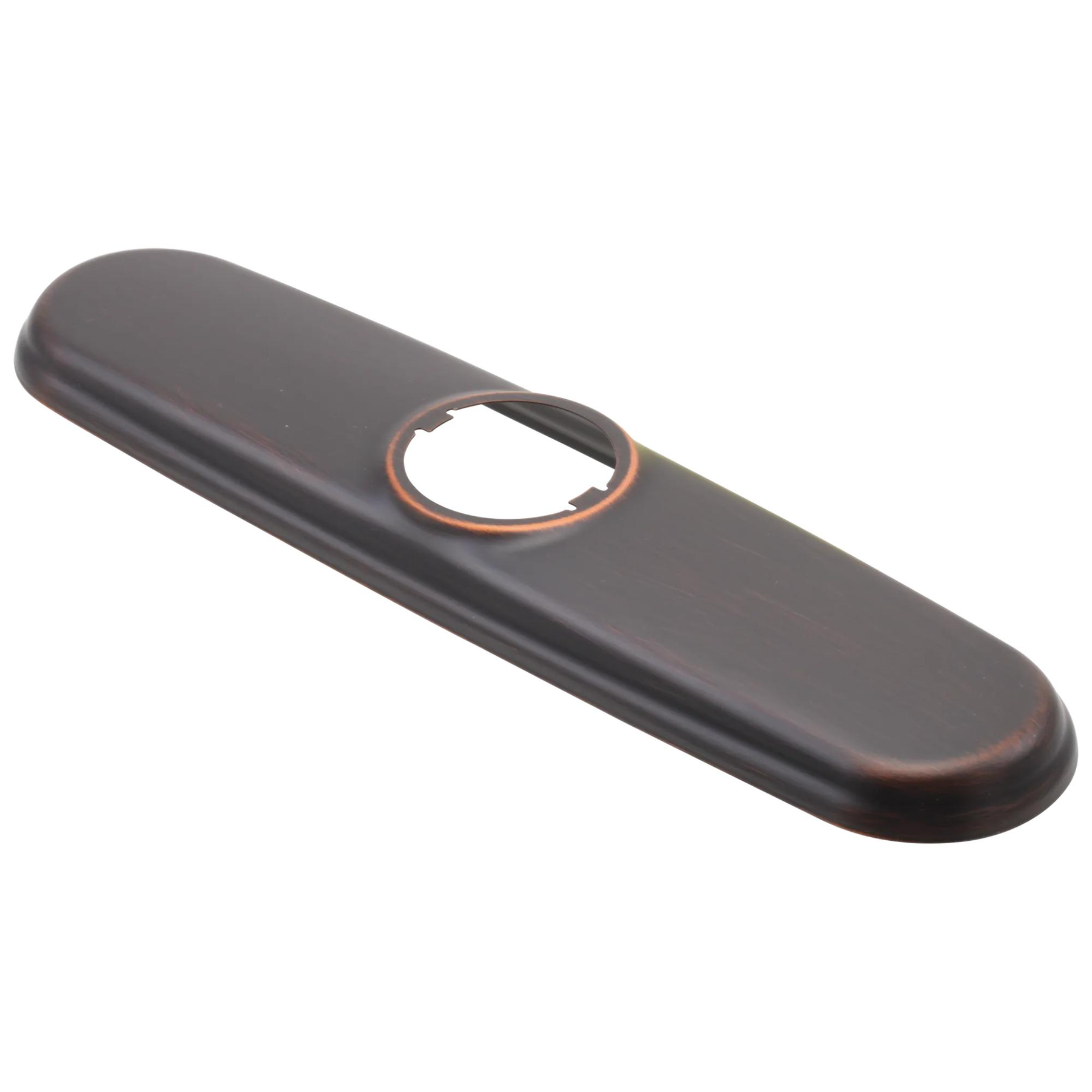 Escutcheon - Kitchen