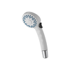 Fundamentals&trade; 2-Setting Hand Shower