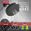 17T Series Shower Trim (Recertified)