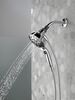 SureDock&trade; 7-Setting Hand Shower