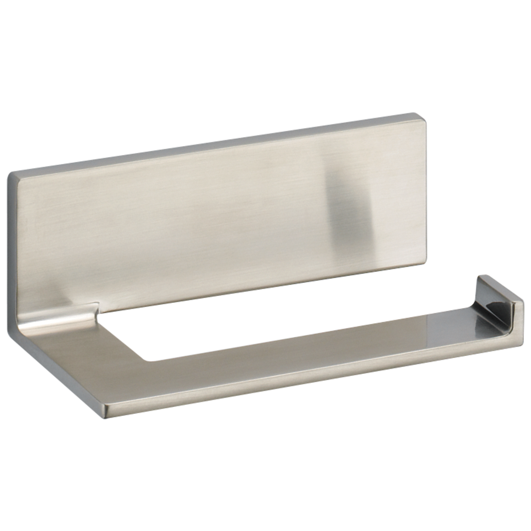 Tissue Holder