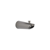 Tub Spout - Pull-Up Diverter