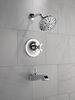 Handle - Volume FM Tub Filler/ 14S