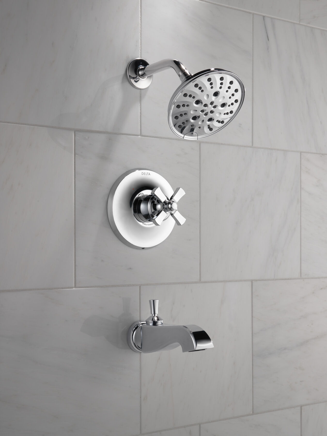 Handle - Volume FM Tub Filler/ 14S
