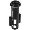 Valve Mounting Assembly - EZ Anchor&reg; Widespread Bathroom