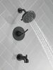 Monitor&reg; 14 Series Tub & Shower Trim (Recertified)