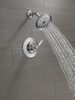 Shower Trim (Recertified)