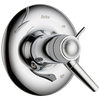 TempAssure(R) 17T Series Valve Trim Only