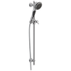 Hand Shower 1.75 GPM w/Slide Bar 3-Setting (Recertified)