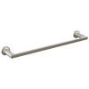 18" Towel Bar