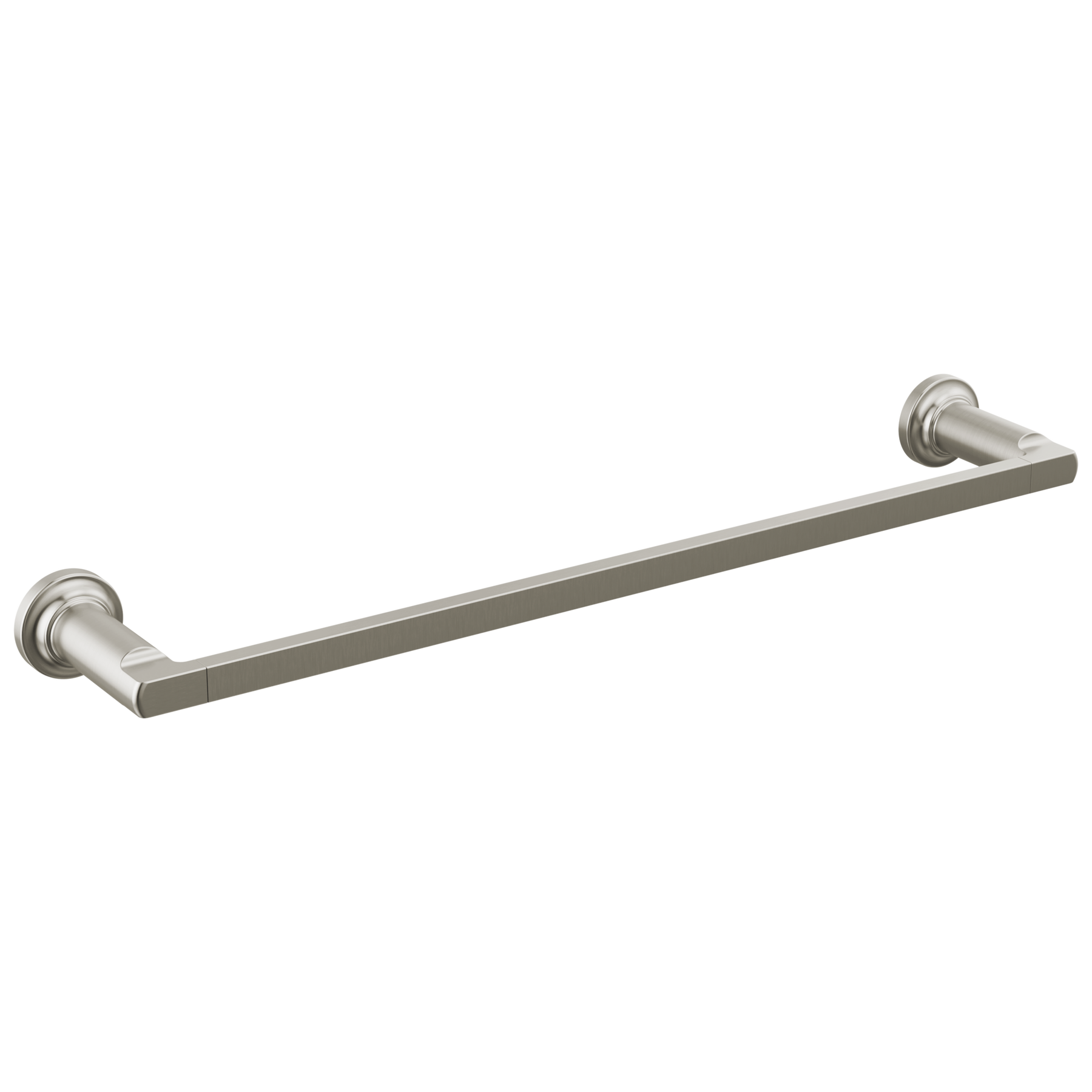18" Towel Bar