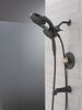 HydroRain&reg; 14 Series Tub and Shower