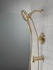 Monitor&reg; 14 Series Tub and Shower with SureDock&reg; Hand Shower