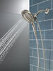 In2ition&reg; 1.75GPM HSSH 5-Setting (Recertified)