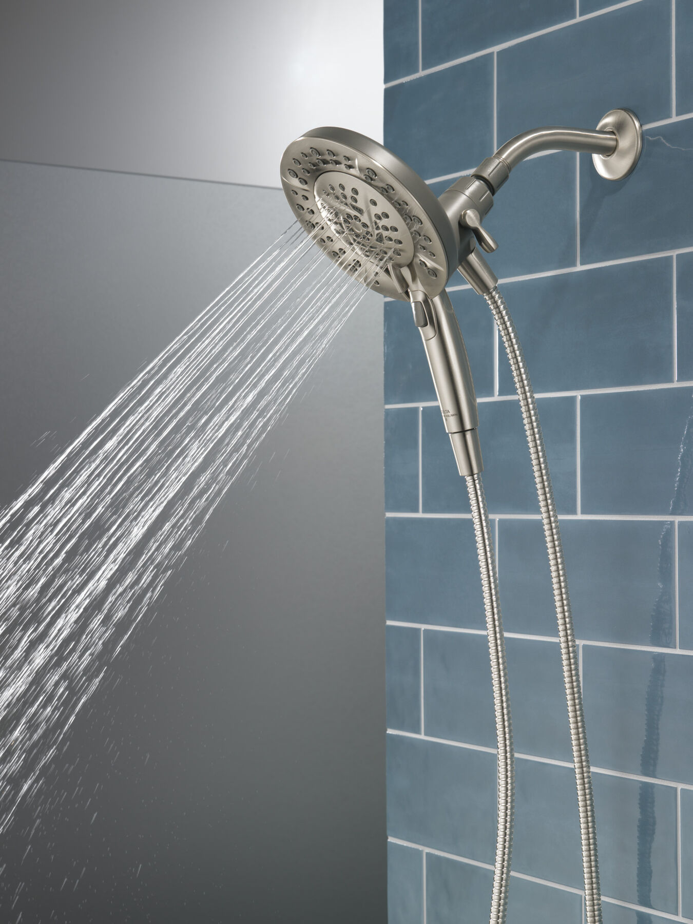 In2ition&reg; 1.75GPM HSSH 5-Setting (Recertified)