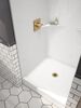 Monitor&reg; 14 Series Shower Trim