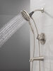Monitor&reg; 14 Series Tub and Shower