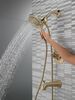 14 Series Tub & Shower Trim with In2ition&reg;