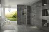 Single Handle Bathroom Faucet