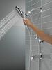 Tub/Shower Rough & Trim 14S SureDock (Recertified)