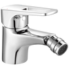Bidet Faucet
