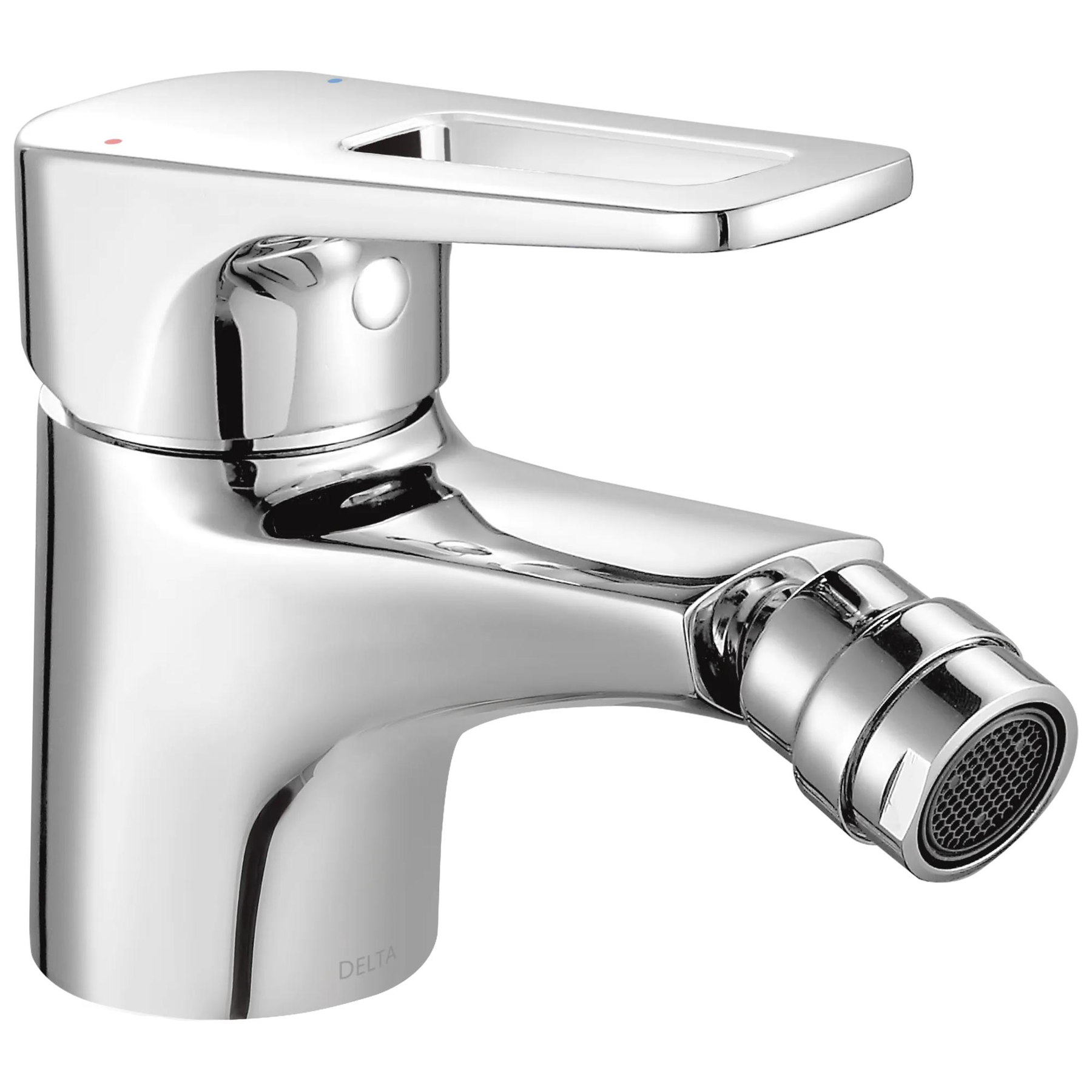 Bidet Faucet