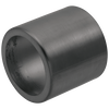17 Series Trim Sleeve
