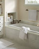 24" Towel Bar