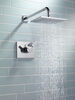 Shower Trim 17S (Recertified)